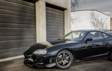 higher front angle supra higher front angle supra