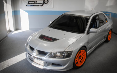 tinted windsheid_ tinted windsheid_