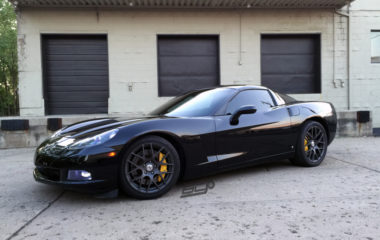 mazen-corvette-1 mazen-corvette-1